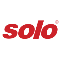 SOLO