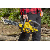 Пила ланцюгова акумуляторна STANLEY FATMAX SFMCCS630M1+SFMCPP32M1