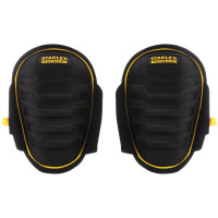 Наколінники з гелієвим наповненням 2 шт. STANLEY FMST82959-1