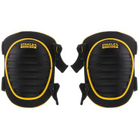 Наколінники з твердою оболонкою та гелевим наповненням, 2 шт. STANLEY FMST82961-1