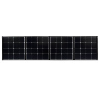 Сонячна панель EnerSol ESP-200W