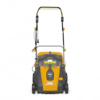 Аератор електричний STIGA SV415E