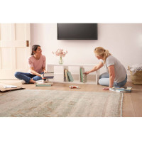 Викрутка акумуляторна BLACK+DECKER BCRTA01
