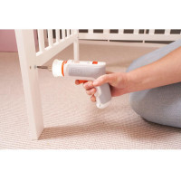 Викрутка акумуляторна BLACK+DECKER BCRTA01