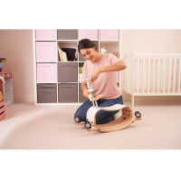 Викрутка акумуляторна BLACK+DECKER BCRTA01
