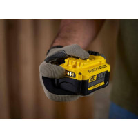 Акумуляторна батарея STANLEY FATMAX SFMCB206