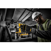 Акумуляторна батарея PowerStack DeWALT DCBP034