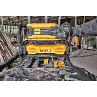 Акумуляторна батарея POWERSHIFT DeWALT DCBPS0554