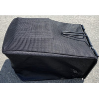Газонокосарка бензинова STIGA Collector43