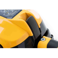 Пила ланцюгова бензинова STIGA CS750