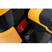 Пила ланцюгова бензинова STIGA CS755