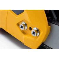 Пила ланцюгова бензинова STIGA CS755