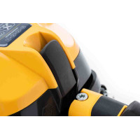 Пила ланцюгова бензинова STIGA CS755
