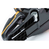 Пила ланцюгова бензинова STIGA CS755