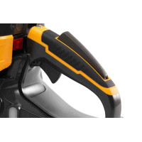 Пила ланцюгова бензинова STIGA CS755