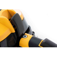 Пила ланцюгова бензинова STIGA CS750