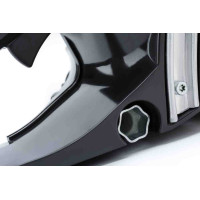 Пила ланцюгова бензинова STIGA CS755