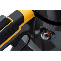 Пила ланцюгова бензинова STIGA CS750