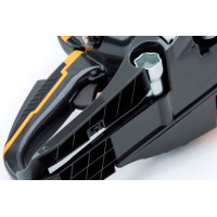 Пила ланцюгова бензинова STIGA CS540