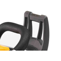 Пила ланцюгова бензинова STIGA CS750