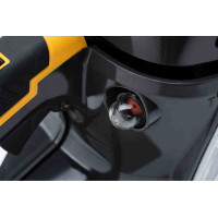 Пила ланцюгова бензинова STIGA CS755