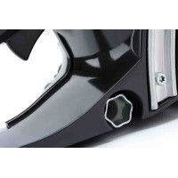 Пила ланцюгова бензинова STIGA CS750