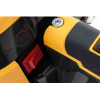 Пила ланцюгова бензинова STIGA CS750