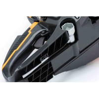 Пила ланцюгова бензинова STIGA CS750