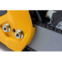 Пила ланцюгова бензинова STIGA CS750