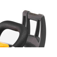 Пила ланцюгова бензинова STIGA CS755