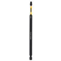 Біта EXTREME DeWALT DT7803T