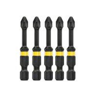 Набір біт DeWALT DT7998T