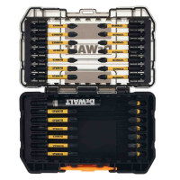 Набір біт DeWALT DT70902T