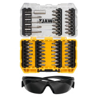 Набір біт DeWALT DT70703