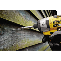 Набір біт DeWALT DT7993T