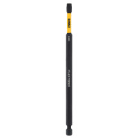 Біта EXTREME DeWALT DT7804T