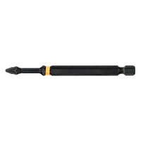 Набір біт DeWALT DT70566T