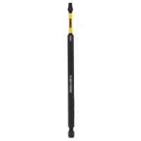 Біта EXTREME DeWALT DT7802T