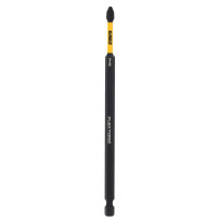 Біта EXTREME DeWALT DT7800T