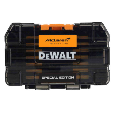 Набір біт DeWALT DT70902T