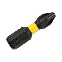 Набір біт DeWALT DT7994T