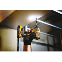 Набір біт DeWALT DT70518T