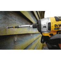 Набір біт DeWALT DT70532T