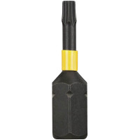 Набір біт DeWALT DT7379T