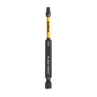 Набір біт DeWALT DT70568T
