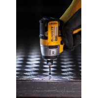 Набір біт DeWALT DT7998T