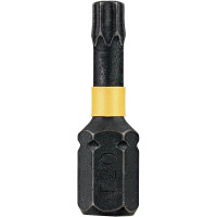 Набір біт DeWALT DT7381T
