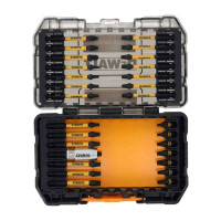 Набір біт DeWALT DT70909T