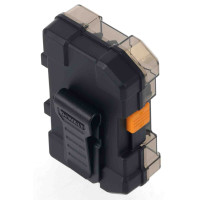 Набір біт DeWALT DT70901T