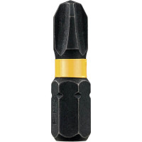 Набір біт DeWALT DT7995T